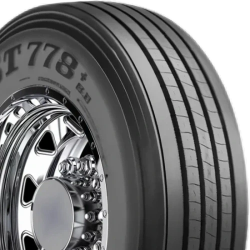 Sumitomo ST778+ SE