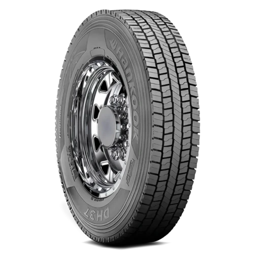 Hankook DH37