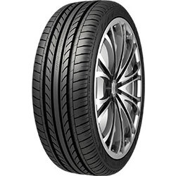 nankang-ns-20-079-