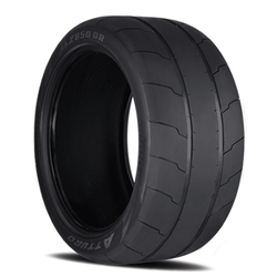 DR850-K040B725 Atturo AZ850 DR 315/35R17XL 106Y BSW Tires