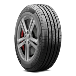 2419600 Pirelli Cinturato P7 All Season 225/45R17 91H BSW Tires