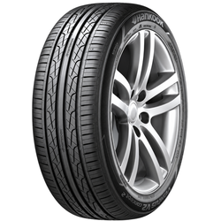 245-50-16 Tires | Giga-tires.com
