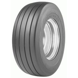 HS2363 Goodyear Farm Highway Service I-1 12.5L-15 D/8PLY Tires