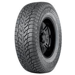 Nokian Hakkapeliitta LT3 (Studded) LT285/70R17 D/8PLY BS