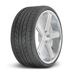 701714 Delinte D7 245/30R22XL 95W BSW Tires