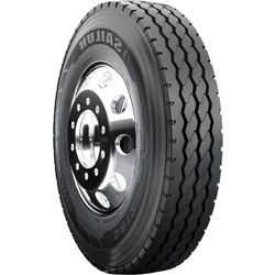 5548257 Sailun S817 275/70R22.5 J/18PLY Tires