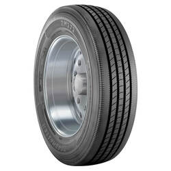 173003001 Roadmaster RM272 11R22.5 H/16PLY BSW Tires