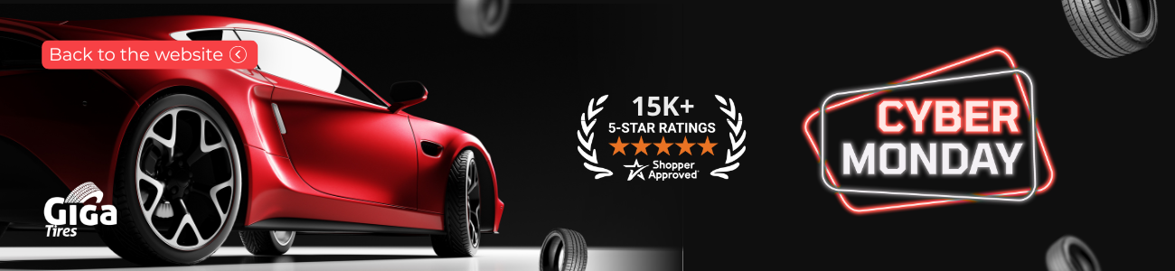 Web banner promotions (3).png