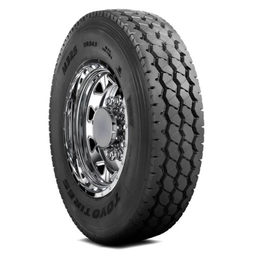 Toyo M325
