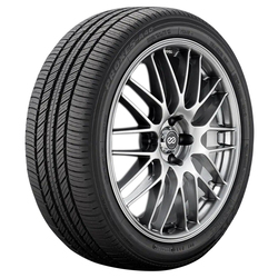 238380 Toyo A40 215/45R18 89V BSW Tires
