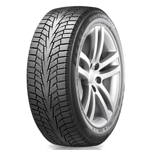 hankook-i-cept-iz2-w616.jpg