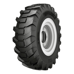 53312004 Alliance 533 Industrial Lug R-4 19.5L-24 F/12PLY Tires