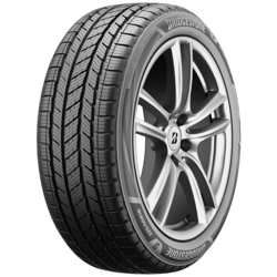 215-55-17 Bridgestone Tires | Giga-tires.com
