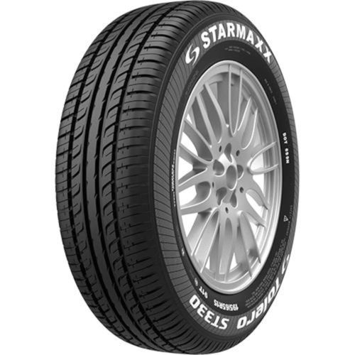 STI195／65R15 195 65 R15 Tires 95H Load Rating Tires Zeetex ZT3000 Performance