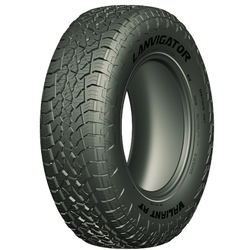 20000647 Lanvigator Valiant AT 31X10.50R15 C/6PLY Tires