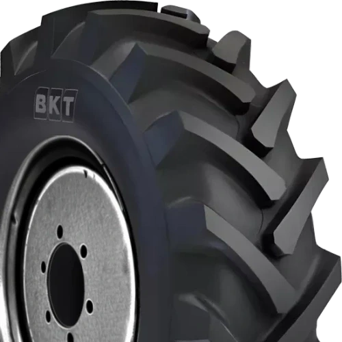 BKT Grip Star