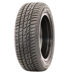 1603488 Sailun Atrezzo 4S 235/55R17XL 103V BSW Tires