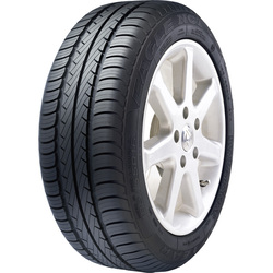 797078556 Goodyear Eagle NCT 5 ROF 205/50R17 89V BSW Tires