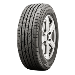 215-45-17 Falken Tires | Giga-tires.com