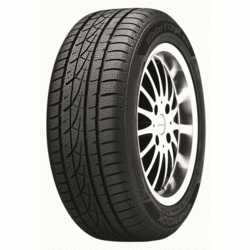 1011996 Hankook W310 225/50R17XL 98V BSW Tires