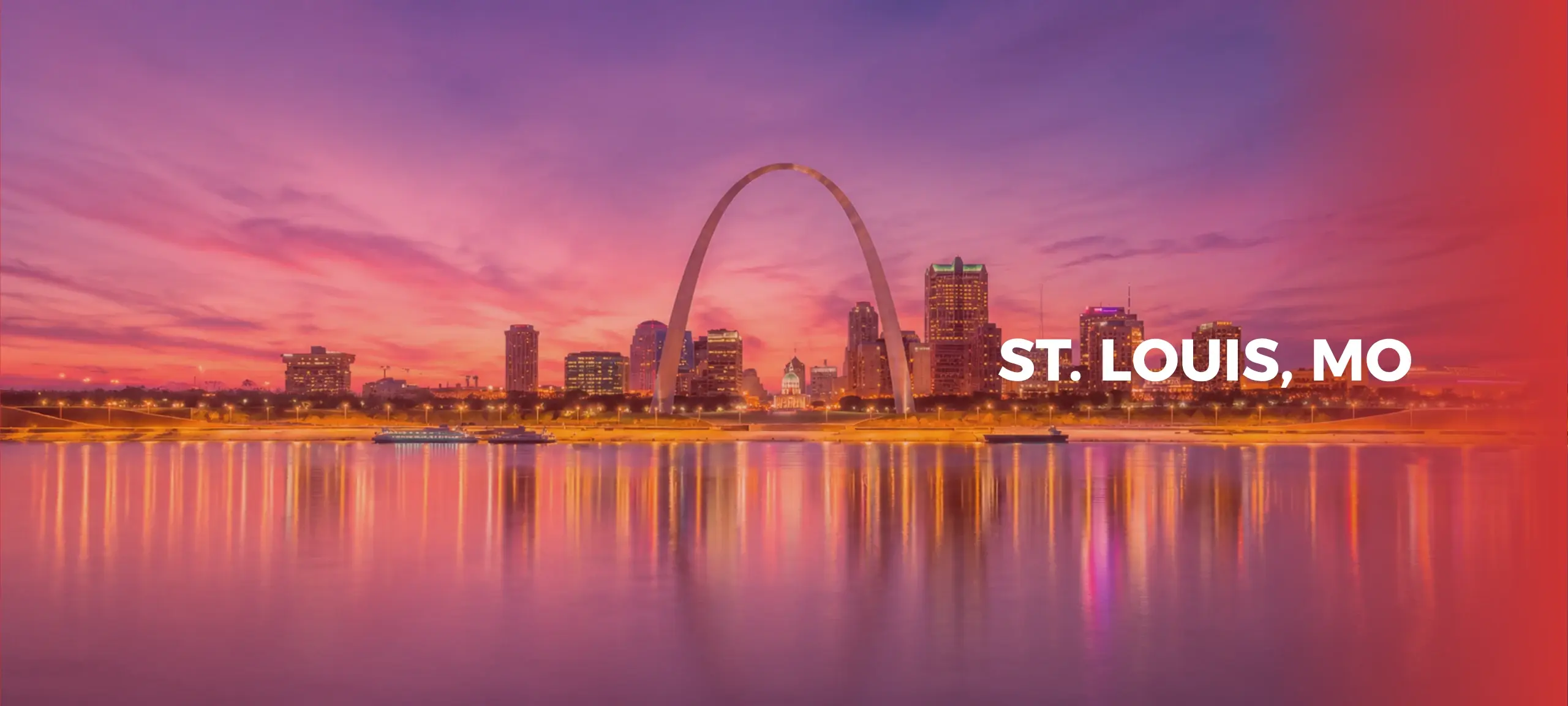 St. Louis tire installation