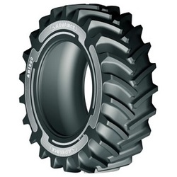 AR120061G Advance Farm Radial AR1200 520/85R38 155D Tires