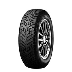 225-50- Nexen N Blue 4 Season 2 Tires | Giga-tires.com