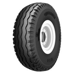 32013210 Alliance 320 Agriculture Implement 6.00-16 C/6PLY Tires