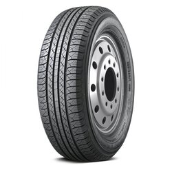 I-0086415 Cosmo El Jefe H/T 265/60R18 B/4PLY Tires