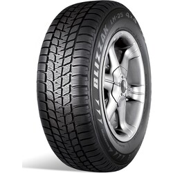 bridgestone-blizzak-lm-25-4x4-