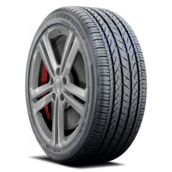 003195 Bridgestone Potenza RE97AS 225/40R18XL 92H BSW Tires