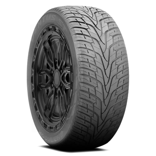 Hankook Ventus ST RH06