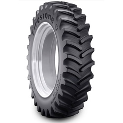 009132 Firestone Performer Evo 23 R-1W 480/80R42 156D Tires