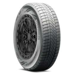 23402 Momo Forcerun M8 HT 225/70R16XL 107H BSW Tires