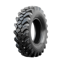 292458 Galaxy Giraffe XLW L-2 17.5-25 H/16PLY Tires