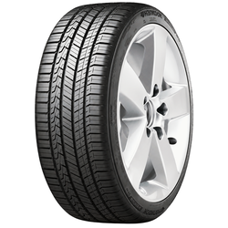 1028548 Hankook Ventus S1 AS H125 275/30R19XL 96Y BSW Tires