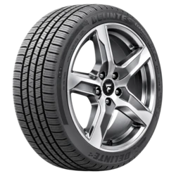 718591 Delinte Centurion 365 235/50R20XL 104W BSW Tires