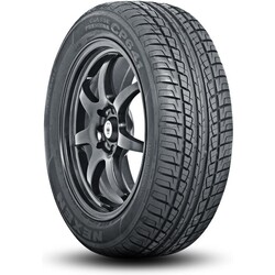 11106NXK Nexen CP641 225/60R17 99H BSW Tires