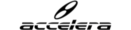 Accelera Logo