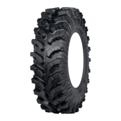 6P1952 ITP MT 911 34X10-15 D/8PLY Tires