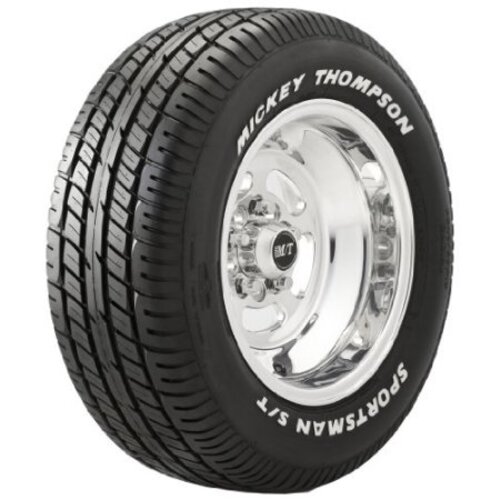 mickey-thompson-sportsman-s-t.jpg