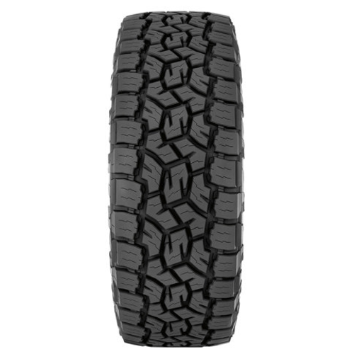 り*ん様 TOYO TIRES OPEN COUNTRY R/T 225/60r Open Country R/T Pro - Designed to conquer dirt, sand, mud