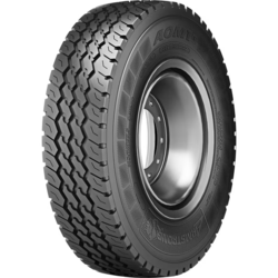 1200042630 Armstrong AOM1 11R24.5 H/16PLY Tires