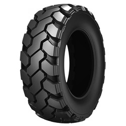 431453 Firestone Duraforce MH 400/75-28 H/16PLY Tires