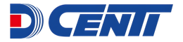 Dcenti Logo