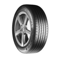 03115180000 Continental EcoContact 6 235/50R19XL 103T BSW Tires