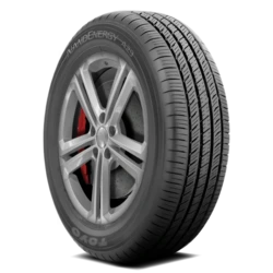 103890 Toyo NEA29 P195/65R15 89S BSW Tires