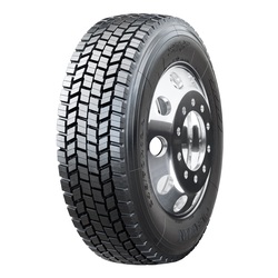 5542990 Sailun S737 245/70R19.5 H/16PLY Tires