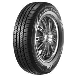 155-80-13 Tires | Giga-tires.com