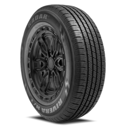 RASYTH0198 Radar Rivera H/T 225/70R16XL 107H BSW Tires